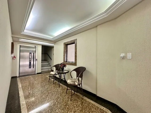 Imagem 2: Apartamento com Vista para o Mar À Venda com 120M² por R$ 1.300.000,00