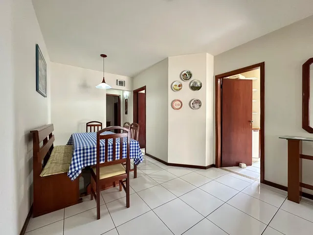 Imagem 4: Apartamento com Vista para o Mar À Venda com 120M² por R$ 1.300.000,00