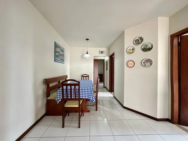 Imagem 5: Apartamento com Vista para o Mar À Venda com 120M² por R$ 1.300.000,00