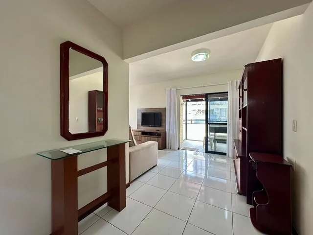 Imagem 6: Apartamento com Vista para o Mar À Venda com 120M² por R$ 1.300.000,00