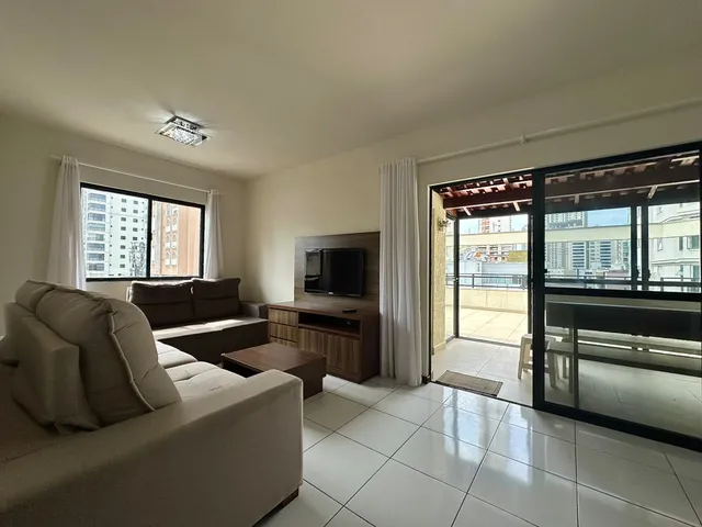 Imagem 7: Apartamento com Vista para o Mar À Venda com 120M² por R$ 1.300.000,00