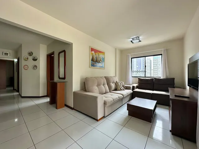 Imagem 9: Apartamento com Vista para o Mar À Venda com 120M² por R$ 1.300.000,00