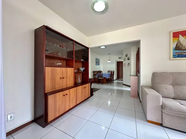 Imagem 10: Apartamento com Vista para o Mar À Venda com 120M² por R$ 1.300.000,00