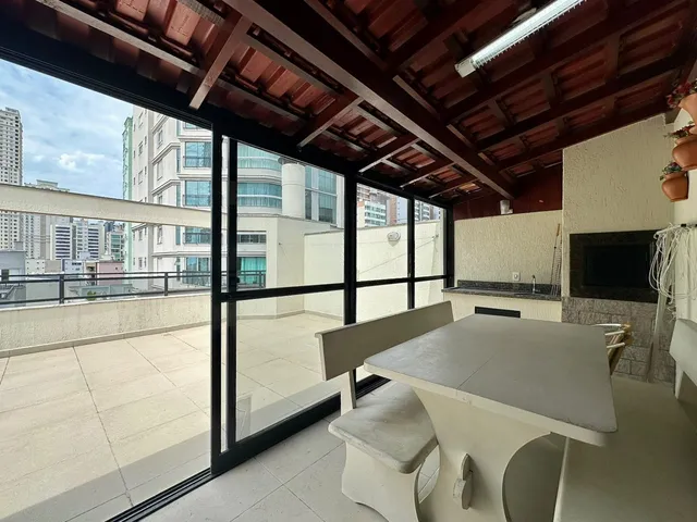 Imagem 11: Apartamento com Vista para o Mar À Venda com 120M² por R$ 1.300.000,00