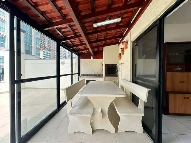 Imagem 12: Apartamento com Vista para o Mar À Venda com 120M² por R$ 1.300.000,00