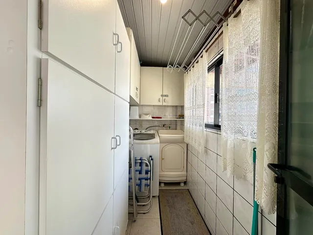 Imagem 13: Apartamento com Vista para o Mar À Venda com 120M² por R$ 1.300.000,00