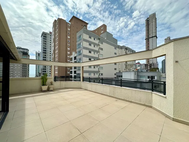 Imagem 14: Apartamento com Vista para o Mar À Venda com 120M² por R$ 1.300.000,00
