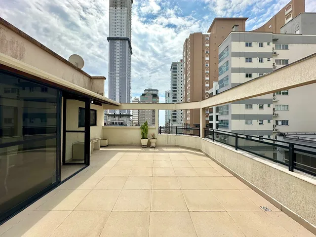 Imagem 15: Apartamento com Vista para o Mar À Venda com 120M² por R$ 1.300.000,00