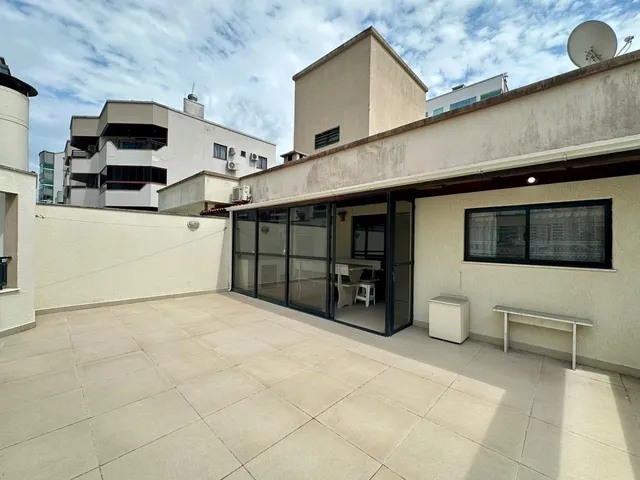 Imagem 16: Apartamento com Vista para o Mar À Venda com 120M² por R$ 1.300.000,00