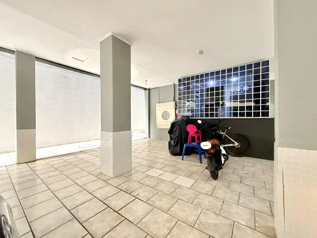 Imagem 13: Flat À Venda com 39M² por R$ 500.000,00