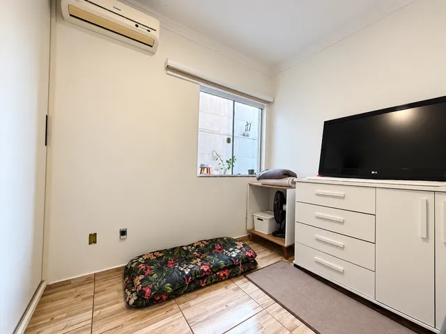 Imagem 6: Casa À Venda com 80M² por R$ 660.000,00