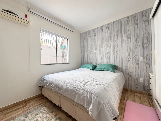 Imagem 4: Casa À Venda com 80M² por R$ 660.000,00
