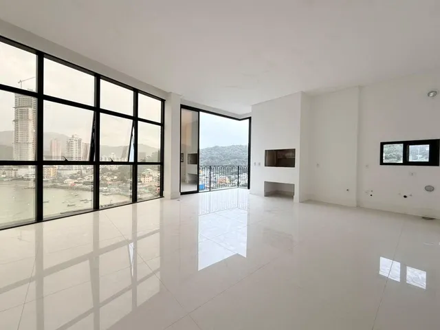 Imagem 3: Apartamento com Vista para o Mar À Venda com 168M² por R$ 7.500.000,00