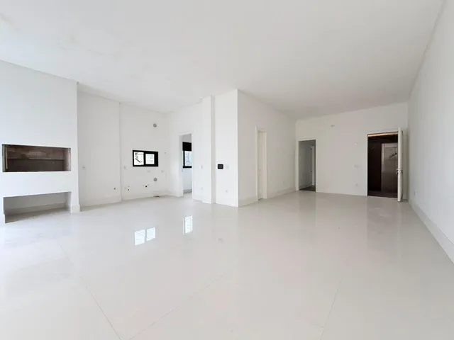Imagem 8: Apartamento com Vista para o Mar À Venda com 168M² por R$ 7.500.000,00