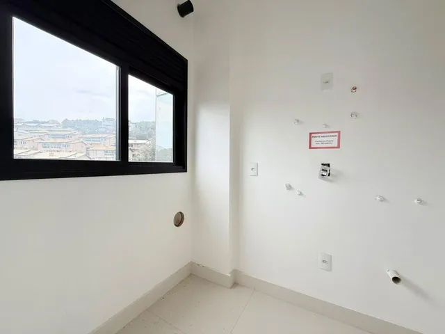 Imagem 11: Apartamento com Vista para o Mar À Venda com 168M² por R$ 7.500.000,00