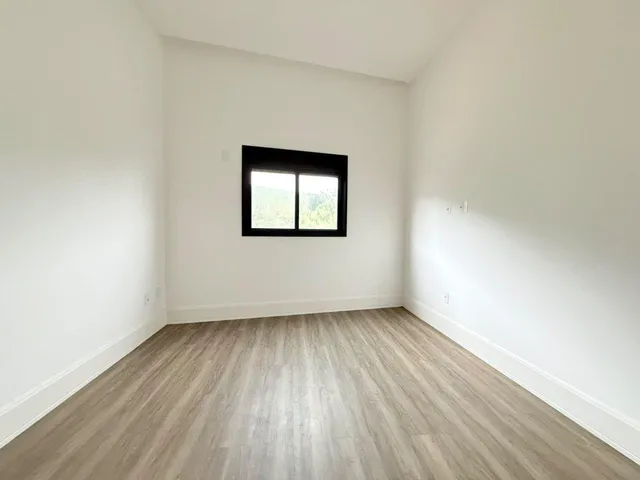 Imagem 9: Apartamento com Vista para o Mar À Venda com 168M² por R$ 7.500.000,00