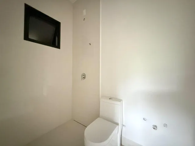 Imagem 10: Apartamento com Vista para o Mar À Venda com 168M² por R$ 7.500.000,00