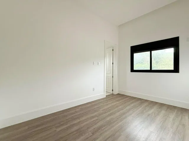 Imagem 15: Apartamento com Vista para o Mar À Venda com 168M² por R$ 7.500.000,00