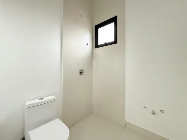 Imagem 12: Apartamento com Vista para o Mar À Venda com 168M² por R$ 7.500.000,00