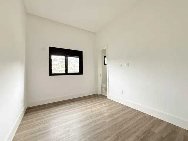 Imagem 13: Apartamento com Vista para o Mar À Venda com 168M² por R$ 7.500.000,00