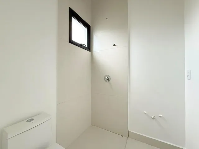 Imagem 14: Apartamento com Vista para o Mar À Venda com 168M² por R$ 7.500.000,00