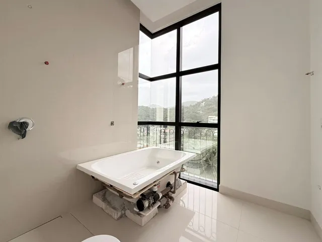 Imagem 16: Apartamento com Vista para o Mar À Venda com 168M² por R$ 7.500.000,00
