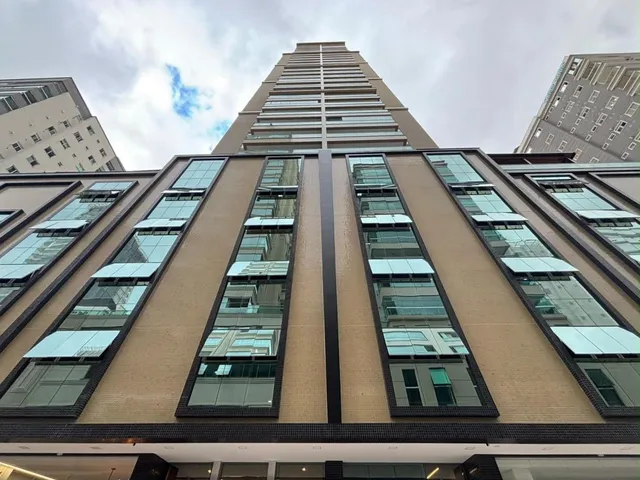 Imagem: Apartamento À Venda com 160M² por R$ 2.800.000,00