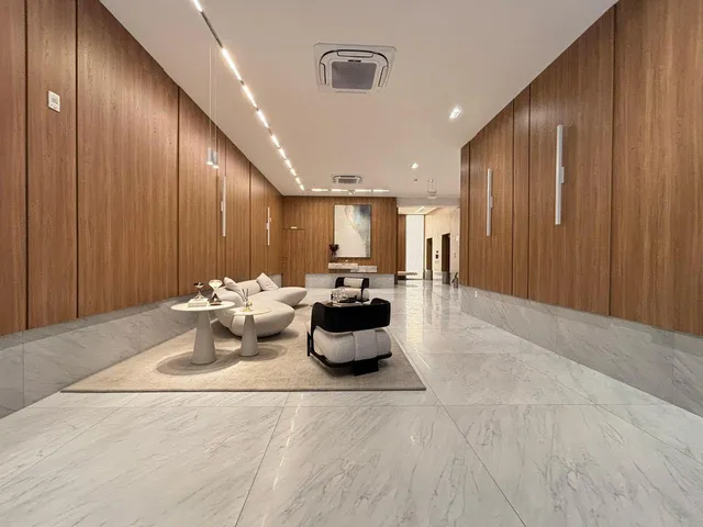 Imagem 4: Apartamento À Venda com 160M² por R$ 2.800.000,00