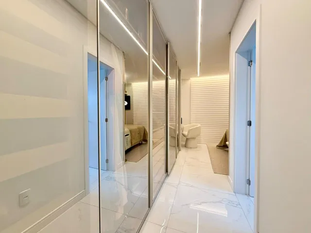 Imagem 13: Apartamento À Venda com 160M² por R$ 2.800.000,00