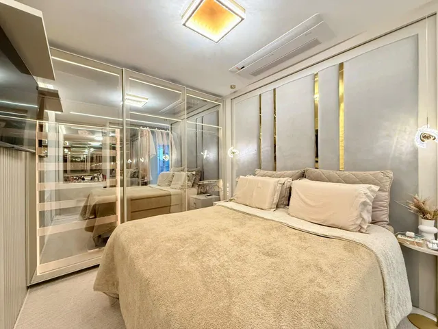 Imagem 15: Apartamento À Venda com 160M² por R$ 2.800.000,00