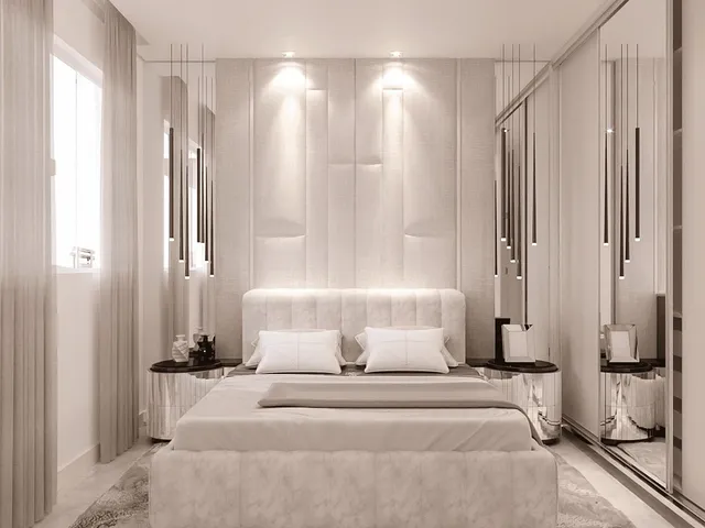 Imagem 9: Apartamento À Venda com 69M² por R$ 1.000.000,00