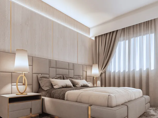 Imagem 10: Apartamento À Venda com 69M² por R$ 1.000.000,00