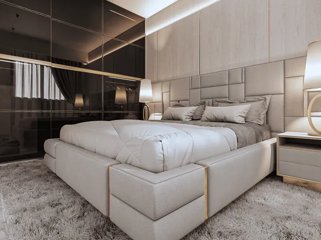 Imagem 11: Apartamento À Venda com 69M² por R$ 1.000.000,00