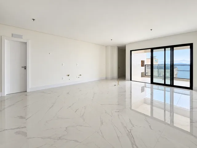 Imagem 11: Apartamento com Vista para o Mar À Venda com 180M² por R$ 4.950.000,00