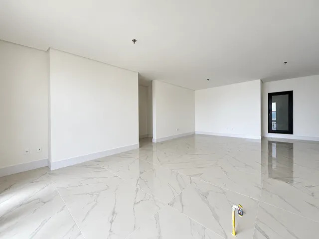Imagem 14: Apartamento com Vista para o Mar À Venda com 180M² por R$ 4.950.000,00