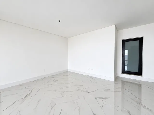 Imagem 10: Apartamento com Vista para o Mar À Venda com 180M² por R$ 4.950.000,00