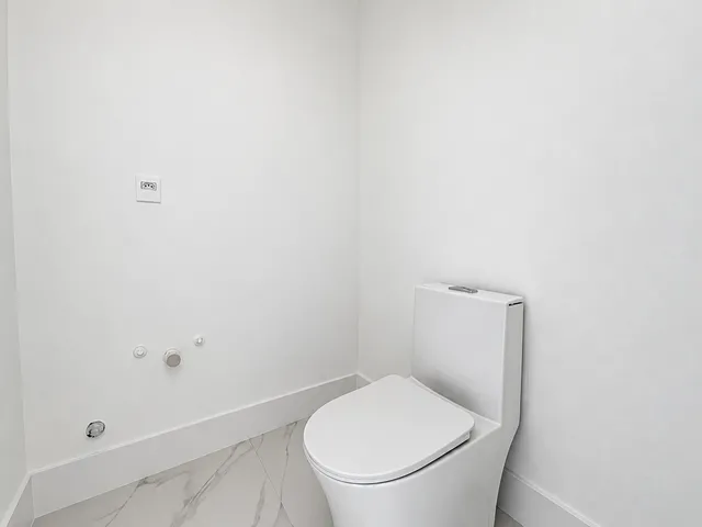 Imagem 3: Apartamento com Vista para o Mar À Venda com 180M² por R$ 4.950.000,00