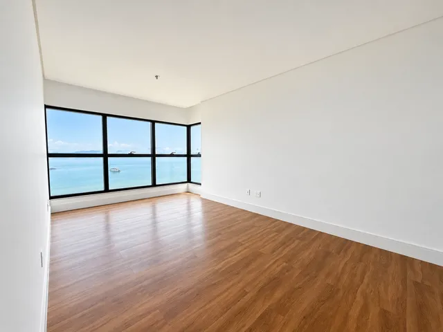 Imagem 13: Apartamento com Vista para o Mar À Venda com 180M² por R$ 4.950.000,00