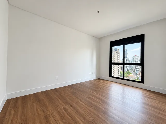 Imagem 8: Apartamento com Vista para o Mar À Venda com 180M² por R$ 4.950.000,00
