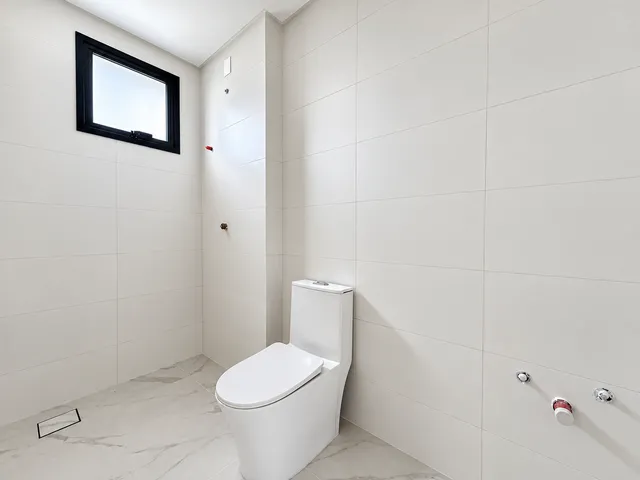 Imagem 12: Apartamento com Vista para o Mar À Venda com 180M² por R$ 4.950.000,00
