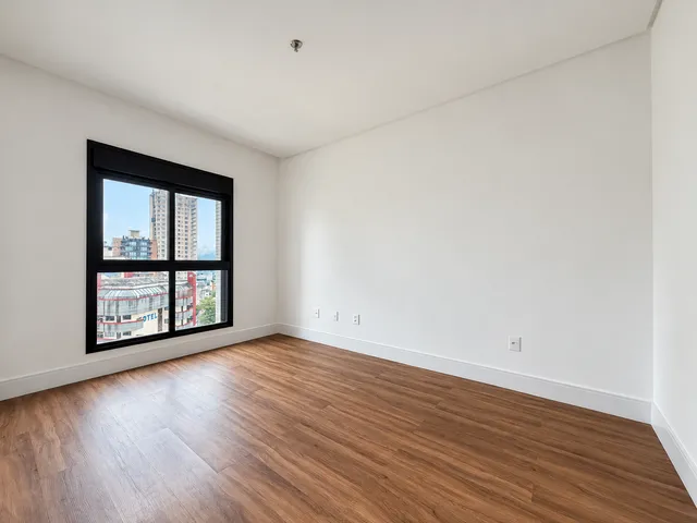 Imagem 16: Apartamento com Vista para o Mar À Venda com 180M² por R$ 4.950.000,00