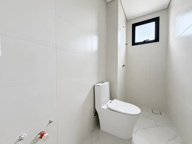 Imagem 9: Apartamento com Vista para o Mar À Venda com 180M² por R$ 4.950.000,00