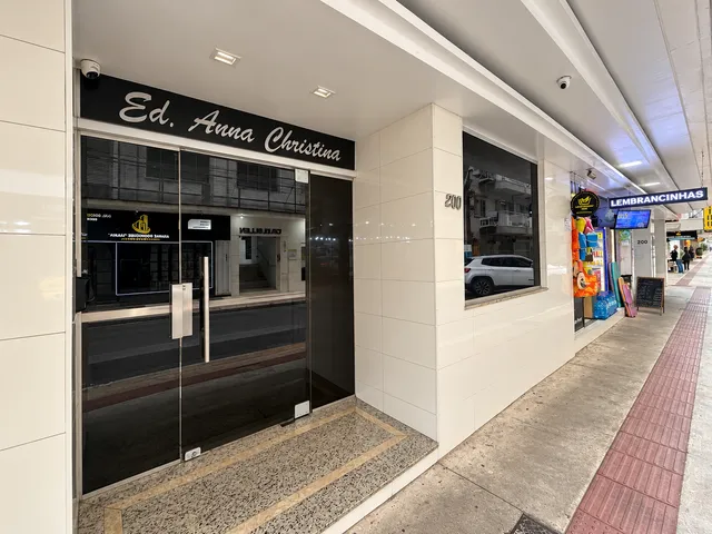Imagem 9: Apartamento com Vista para o Mar À Venda com 90M² por R$ 1.580.000,00