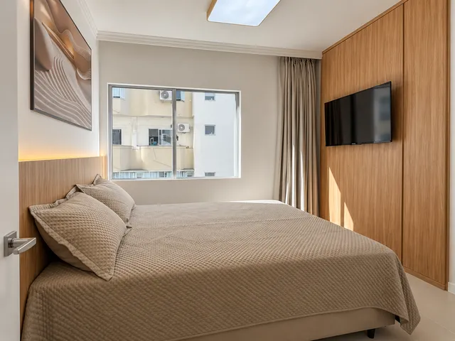 Imagem 10: Apartamento com Vista para o Mar À Venda com 90M² por R$ 1.580.000,00