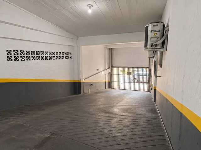 Imagem 16: Apartamento com Vista para o Mar À Venda com 90M² por R$ 1.580.000,00