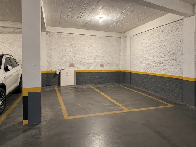 Imagem 3: Apartamento com Vista para o Mar À Venda com 90M² por R$ 1.580.000,00