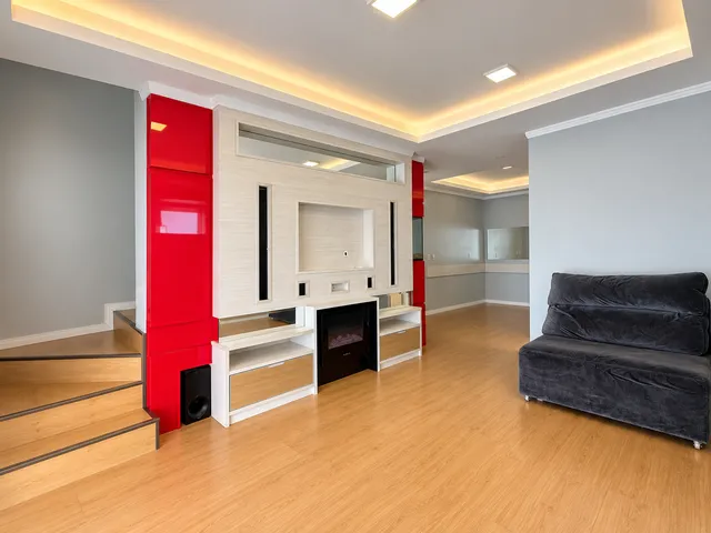 Imagem 12: Casa À Venda com 166M² por R$ 1.070.000,00