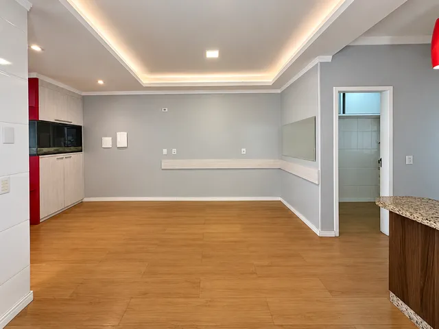 Imagem 6: Casa À Venda com 166M² por R$ 1.070.000,00