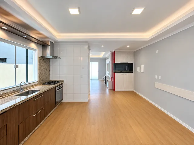 Imagem 14: Casa À Venda com 166M² por R$ 1.070.000,00