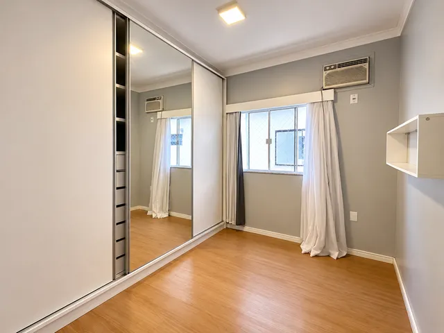 Imagem 7: Casa À Venda com 166M² por R$ 1.070.000,00